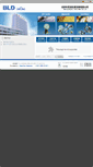 Mobile Screenshot of brighty.com.cn