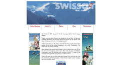 Desktop Screenshot of fsp.brighty.ch