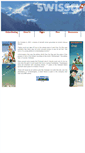 Mobile Screenshot of fsp.brighty.ch